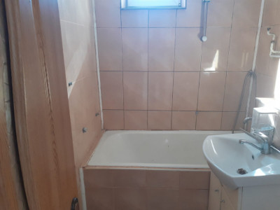 Apartamente de vanzare Fagaras imagine mica 8