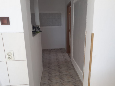 Apartamente de vanzare Fagaras imagine mica 9
