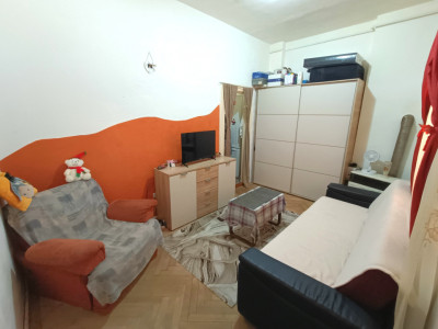 Apartamente de vanzare Sibiu Centrul Istoric imagine mica 1