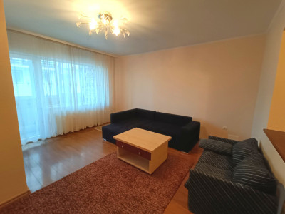 Apartamente de vanzare Sibiu Tilisca imagine mica 1