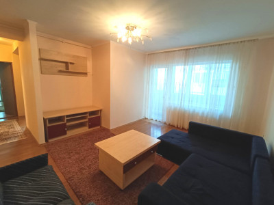 Apartamente de vanzare Sibiu Tilisca imagine mica 2