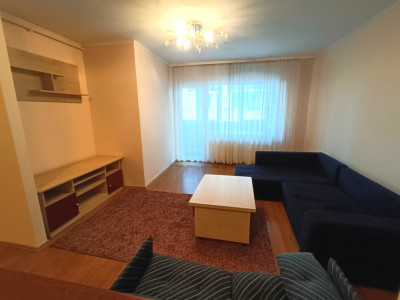 Apartamente de vanzare Sibiu Tilisca imagine mica 3