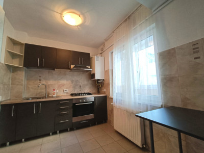 Apartamente de vanzare Sibiu Tilisca imagine mica 4