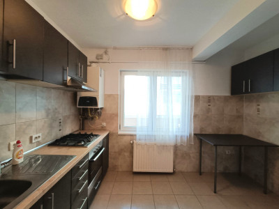 Apartamente de vanzare Sibiu Tilisca imagine mica 5