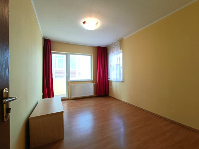 Apartamente de vanzare Sibiu Tilisca imagine mica 6