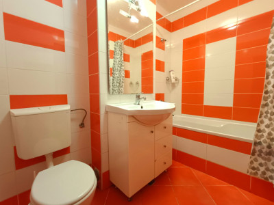 Apartamente de vanzare Sibiu Tilisca imagine mica 8