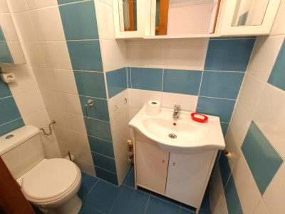 Apartamente de vanzare Sibiu Tilisca imagine mica 9
