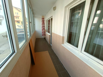 Apartamente de vanzare Sibiu Tilisca imagine mica 10