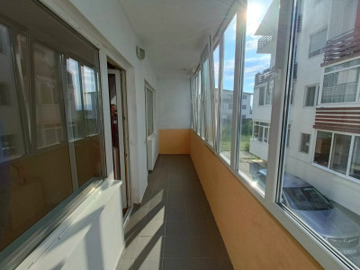 Apartamente de vanzare Sibiu Tilisca imagine mica 11