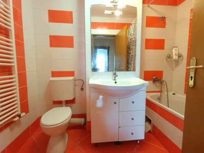 Apartamente de vanzare Sibiu Tilisca imagine mica 12