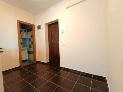 Apartamente de vanzare Sibiu Tilisca imagine mica 13