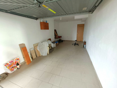 Apartamente de vanzare Sibiu Tilisca imagine mica 14