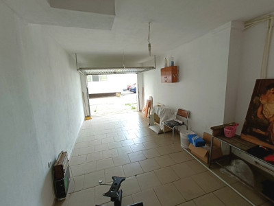 Apartamente de vanzare Sibiu Tilisca imagine mica 15
