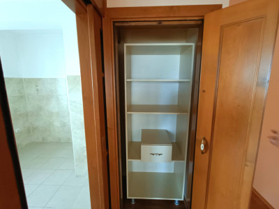 Apartamente de vanzare Sibiu Tilisca imagine mica 17