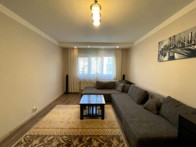 Apartamente de vanzare Sibiu Calea Dumbravii imagine mica 2