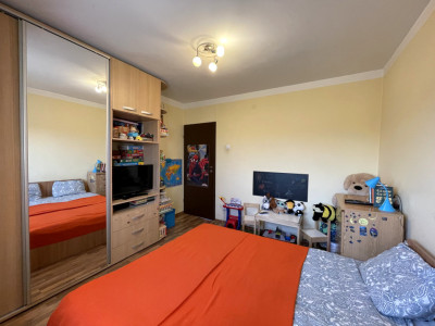 Apartamente de vanzare Sibiu Calea Dumbravii imagine mica 4