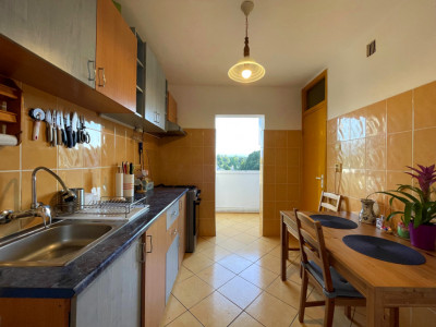 Apartamente de vanzare Sibiu Calea Dumbravii imagine mica 6