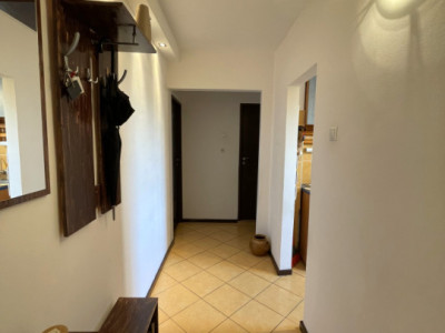 Apartamente de vanzare Sibiu Calea Dumbravii imagine mica 10