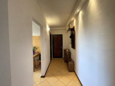 Apartamente de vanzare Sibiu Calea Dumbravii imagine mica 11