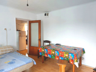 Apartamente de vanzare Cisnadie imagine mica 1