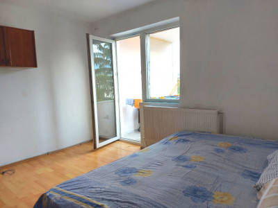 Apartamente de vanzare Cisnadie imagine mica 2
