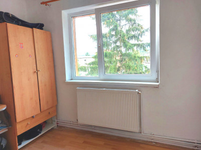 Apartamente de vanzare Cisnadie imagine mica 3