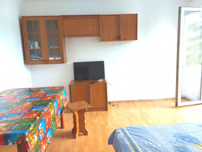 Apartamente de vanzare Cisnadie imagine mica 4
