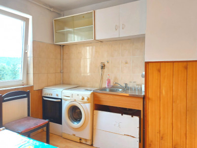 Apartamente de vanzare Cisnadie imagine mica 5