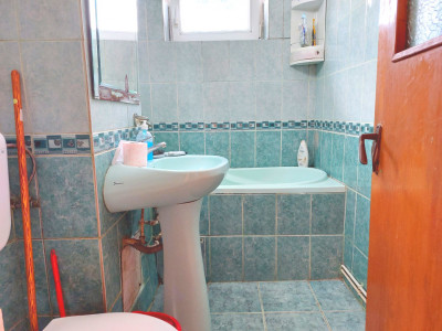 Apartamente de vanzare Cisnadie imagine mica 7