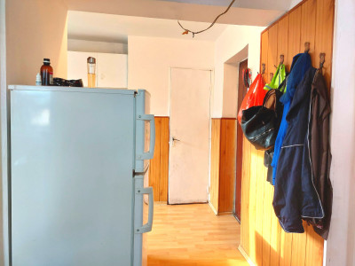 Apartamente de vanzare Cisnadie imagine mica 8