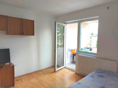 Apartamente de vanzare Cisnadie imagine mica 9