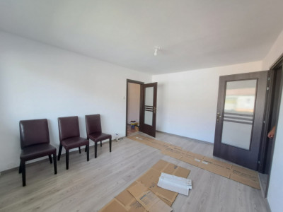 Apartamente de vanzare Sibiu Rahovei imagine mica 2