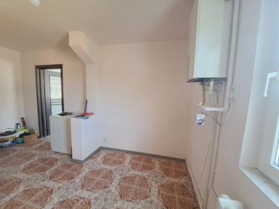 Apartamente de vanzare Sibiu Rahovei imagine mica 3