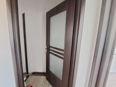 Apartamente de vanzare Sibiu Rahovei imagine mica 4