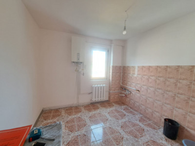 Apartamente de vanzare Sibiu Rahovei imagine mica 5