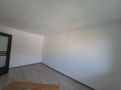 Apartamente de vanzare Sibiu Rahovei imagine mica 6