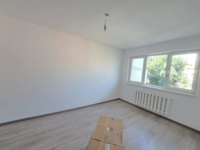 Apartamente de vanzare Sibiu Rahovei imagine mica 7