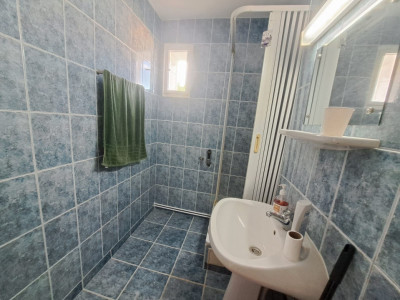 Apartamente de vanzare Sibiu Rahovei imagine mica 8