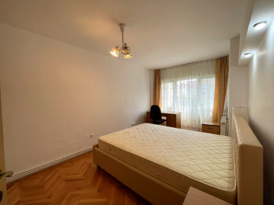 Apartamente de inchiriat Sibiu Siretului imagine mica 3