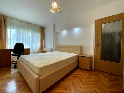 Apartamente de inchiriat Sibiu Siretului imagine mica 4