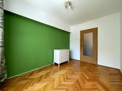Apartamente de inchiriat Sibiu Siretului imagine mica 5