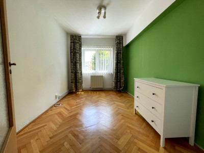 Apartamente de inchiriat Sibiu Siretului imagine mica 6