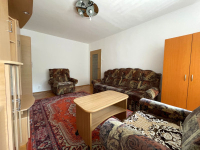 Apartamente de inchiriat Sibiu Siretului imagine mica 7