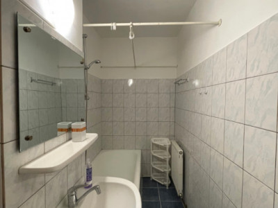 Apartamente de inchiriat Sibiu Siretului imagine mica 10