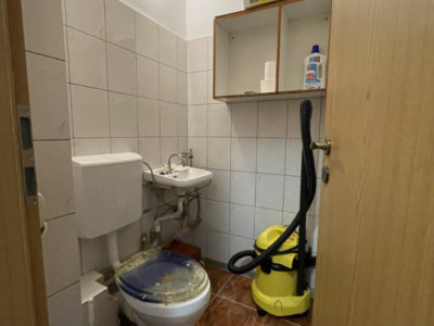 Apartamente de inchiriat Sibiu Siretului imagine mica 11