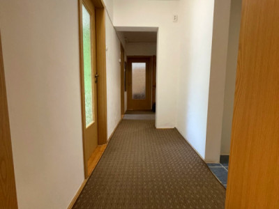 Apartamente de inchiriat Sibiu Siretului imagine mica 12