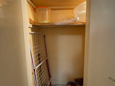 Apartamente de inchiriat Sibiu Siretului imagine mica 13