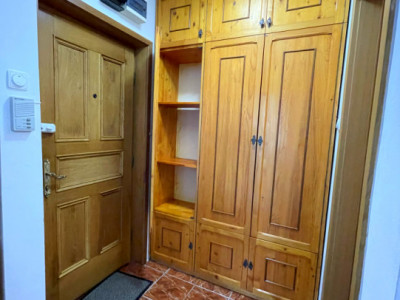 Apartamente de inchiriat Sibiu Siretului imagine mica 14