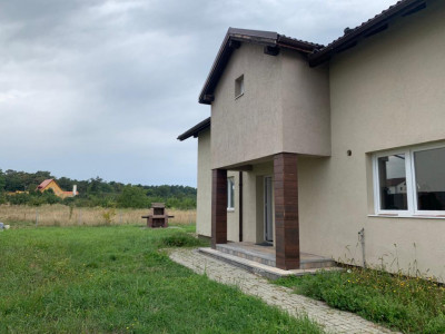 Case de inchiriat Sibiu Calea Cisnadiei - Arhitectilor imagine mica 2
