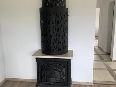 Case de inchiriat Sibiu Calea Cisnadiei - Arhitectilor imagine mica 6